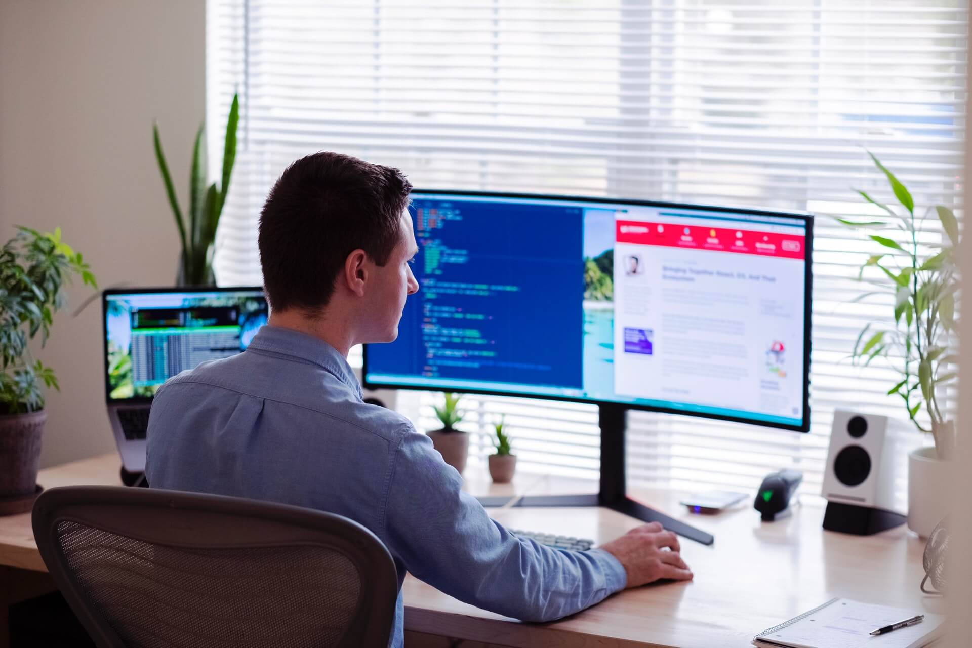 Vital Solutions for Successful Project Management | Hygger Blog Vital Solutions for Successful Project Management