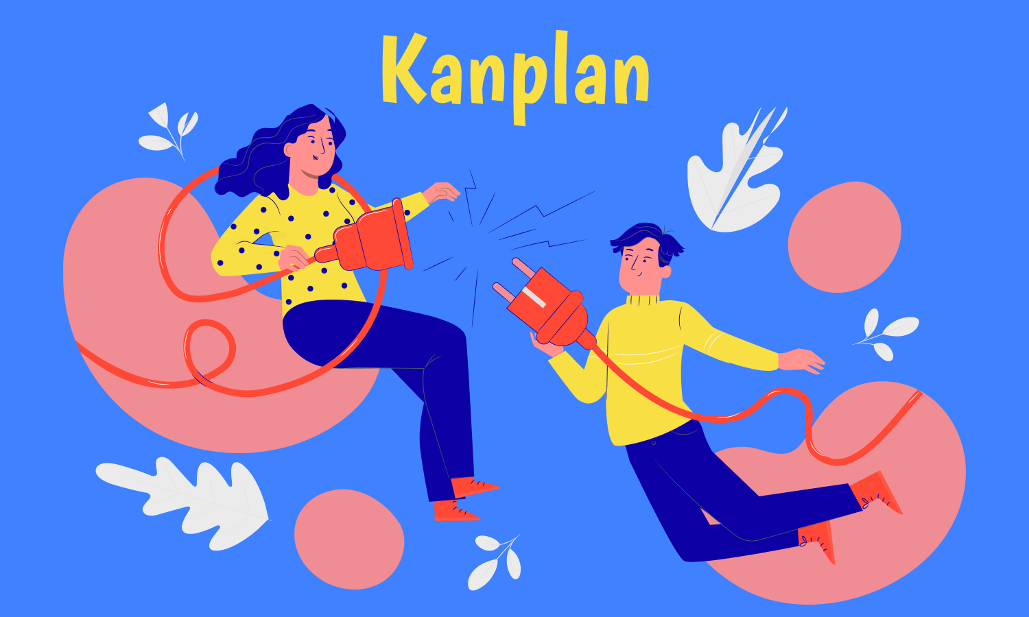 Kanplan